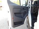 New 2024 Ford Transit 350 Base Super Cab High Roof RWD, Empty Cargo Van for sale #04T2335 - photo 12