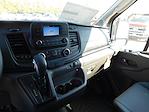 New 2024 Ford Transit 350 Base Super Cab High Roof RWD, Empty Cargo Van for sale #04T2335 - photo 17