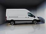 New 2024 Ford Transit 350 Base Super Cab High Roof RWD, Empty Cargo Van for sale #04T2335 - photo 4