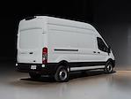 New 2024 Ford Transit 350 Base Super Cab High Roof RWD, Empty Cargo Van for sale #04T2335 - photo 6