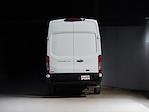 New 2024 Ford Transit 350 Base Super Cab High Roof RWD, Empty Cargo Van for sale #04T2335 - photo 7