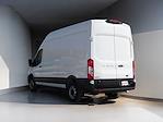 New 2024 Ford Transit 350 Base Super Cab High Roof RWD, Empty Cargo Van for sale #04T2335 - photo 9