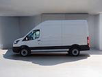 New 2024 Ford Transit 350 Base Super Cab High Roof RWD, Empty Cargo Van for sale #04T2335 - photo 11