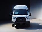 New 2024 Ford Transit 350 Base Super Cab High Roof RWD, Empty Cargo Van for sale #04T2335 - photo 15