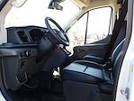 New 2024 Ford Transit 350 Base Super Cab High Roof RWD, Empty Cargo Van for sale #04T2336 - photo 5