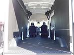 New 2024 Ford Transit 350 Base Super Cab High Roof RWD, Empty Cargo Van for sale #04T2336 - photo 2