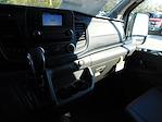 New 2024 Ford Transit 350 Base Super Cab High Roof RWD, Empty Cargo Van for sale #04T2336 - photo 17