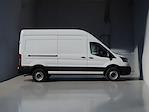 New 2024 Ford Transit 350 Base Super Cab High Roof RWD, Empty Cargo Van for sale #04T2336 - photo 4