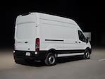 New 2024 Ford Transit 350 Base Super Cab High Roof RWD, Empty Cargo Van for sale #04T2336 - photo 6