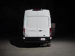 New 2024 Ford Transit 350 Base Super Cab High Roof RWD, Empty Cargo Van for sale #04T2336 - photo 7