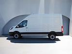 New 2024 Ford Transit 350 Base Super Cab High Roof RWD, Empty Cargo Van for sale #04T2336 - photo 11