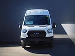 New 2024 Ford Transit 350 Base Super Cab High Roof RWD, Empty Cargo Van for sale #04T2336 - photo 15