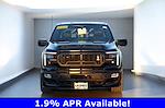 New 2024 Ford F-150 Lariat SuperCrew Cab 4x4, Pickup for sale #04T2338 - photo 4