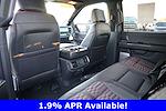 New 2024 Ford F-150 Lariat SuperCrew Cab 4x4, Pickup for sale #04T2338 - photo 28