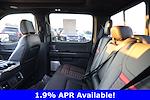 New 2024 Ford F-150 Lariat SuperCrew Cab 4x4, Pickup for sale #04T2338 - photo 29