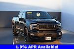 New 2024 Ford F-150 Lariat SuperCrew Cab 4x4, Pickup for sale #04T2338 - photo 2