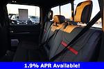 New 2024 Ford F-150 Lariat SuperCrew Cab 4x4, Pickup for sale #04T2338 - photo 30