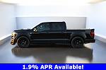 New 2024 Ford F-150 Lariat SuperCrew Cab 4x4, Pickup for sale #04T2338 - photo 7