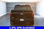 New 2024 Ford F-150 Lariat SuperCrew Cab 4x4, Pickup for sale #04T2338 - photo 11