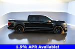 New 2024 Ford F-150 Lariat SuperCrew Cab 4x4, Pickup for sale #04T2338 - photo 15