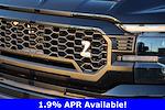 New 2024 Ford F-150 Lariat SuperCrew Cab 4x4, Pickup for sale #04T2338 - photo 3