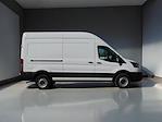 New 2024 Ford Transit 350 Base Super Cab High Roof RWD, Empty Cargo Van for sale #04T2340 - photo 4