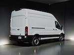 New 2024 Ford Transit 350 Base Super Cab High Roof RWD, Empty Cargo Van for sale #04T2340 - photo 6