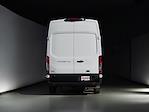 New 2024 Ford Transit 350 Base Super Cab High Roof RWD, Empty Cargo Van for sale #04T2340 - photo 7