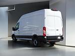 New 2024 Ford Transit 350 Base Super Cab High Roof RWD, Empty Cargo Van for sale #04T2340 - photo 9