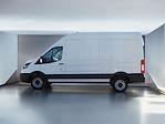 New 2024 Ford Transit 350 Base Super Cab High Roof RWD, Empty Cargo Van for sale #04T2340 - photo 11