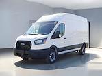 New 2024 Ford Transit 350 Base Super Cab High Roof RWD, Empty Cargo Van for sale #04T2340 - photo 13