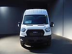 New 2024 Ford Transit 350 Base Super Cab High Roof RWD, Empty Cargo Van for sale #04T2340 - photo 15