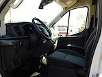 New 2024 Ford Transit 250 Base Medium Roof RWD, Empty Cargo Van for sale #04T2341 - photo 5