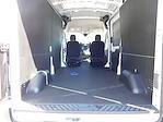 New 2024 Ford Transit 250 Base Medium Roof RWD, Empty Cargo Van for sale #04T2341 - photo 2