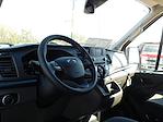 New 2024 Ford Transit 250 Base Medium Roof RWD, Empty Cargo Van for sale #04T2341 - photo 16