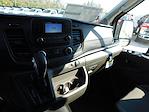 New 2024 Ford Transit 250 Base Medium Roof RWD, Empty Cargo Van for sale #04T2341 - photo 17