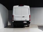 New 2024 Ford Transit 250 Base Medium Roof RWD, Empty Cargo Van for sale #04T2341 - photo 7