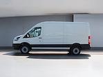 New 2024 Ford Transit 250 Base Medium Roof RWD, Empty Cargo Van for sale #04T2341 - photo 11