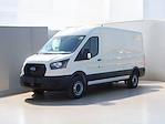 New 2024 Ford Transit 250 Base Medium Roof RWD, Empty Cargo Van for sale #04T2341 - photo 13