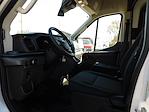 New 2024 Ford Transit 350 Base Super Cab Low Roof AWD, Empty Cargo Van for sale #04T2343 - photo 5