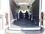 New 2024 Ford Transit 350 Base Super Cab Low Roof AWD, Empty Cargo Van for sale #04T2343 - photo 2