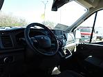 New 2024 Ford Transit 350 Base Super Cab Low Roof AWD, Empty Cargo Van for sale #04T2343 - photo 16