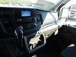 New 2024 Ford Transit 350 Base Super Cab Low Roof AWD, Empty Cargo Van for sale #04T2343 - photo 17