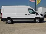 New 2024 Ford Transit 350 Base Super Cab Low Roof AWD, Empty Cargo Van for sale #04T2343 - photo 4