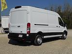 New 2024 Ford Transit 350 Base Super Cab Low Roof AWD, Empty Cargo Van for sale #04T2343 - photo 6