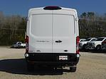 New 2024 Ford Transit 350 Base Super Cab Low Roof AWD, Empty Cargo Van for sale #04T2343 - photo 7