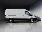 New 2024 Ford Transit 350 Base Super Cab Medium Roof AWD, Empty Cargo Van for sale #04T2344 - photo 4