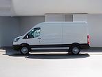 New 2024 Ford Transit 350 Base Super Cab Medium Roof AWD, Empty Cargo Van for sale #04T2344 - photo 11