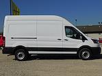 New 2024 Ford Transit 350 Base Super Cab High Roof RWD, Empty Cargo Van for sale #04T2351 - photo 4