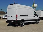 New 2024 Ford Transit 350 Base Super Cab High Roof RWD, Empty Cargo Van for sale #04T2351 - photo 6